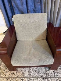 تخم صاج • طبلات • ميز تلفزيون