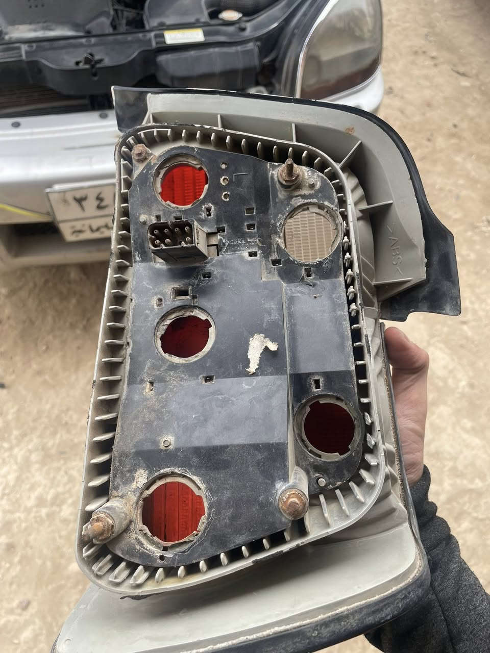 قيم واخذه وتامر امر


**إذا كنت صاحب هذا الإعلان وتريد حذفه لأي سبب، رجاءا أرسل رسالة إلى الدعم الفني**