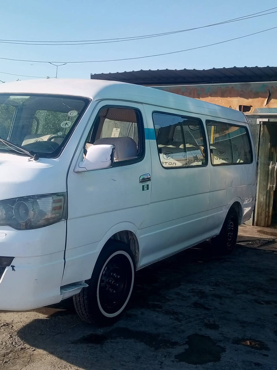 سلام عليكم كيه جنبي موصليه مديل 2014سياره كير مكينه مكفولات تخم تأير ابو الخطه جديد سياره حلوه مكاني نجف #السعرـ40قفل الشراي يتصل ***********
