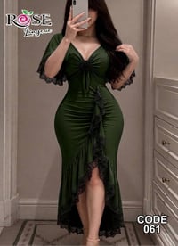 جملة - اقل طلب نص درزن  للحجز والاستفسار عبر قناتنا على التليغرام 👇  h...
