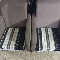 ١٠ قطع • تركي • نظيف