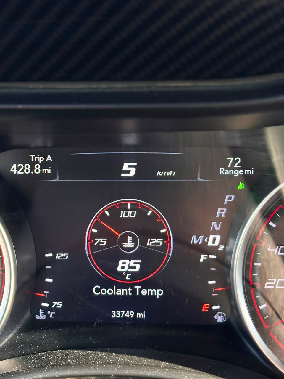 يالله سلام عليكم الحلال للبيع او امراوس
🔥 دودج تشارجر SRT سكات باك وايد بودي بلادي  2022 ماشيه 33 الف

💜اللون بنفسجي 

✅ فول مواصفات  اعلى فئة بجارجر 

✅ سياره جديده مكينه كير حداديه تبريد تخم تاير  

⚙️ المواصفات:

🔹 محرك HEMI 6.4L V8

🔹 برمجة سيفتي الكبير احمد موبار 

🔹 فتحة سقف

🔹 رادارات  خلفية وجانبية

🔹 تشغيل بصمة ودخول ذكي

🔹 شاشة كبيرة مع جميع الأنظمة

🔹 كاميرا وحساسات كاملة

🔹 مثبت سرعة وأنظمة أمان متطورة

🔹 جلد حضن + كنتارة أصلية + داخل عسلي

🔹 ختم النحلة الأصلي

🔹 دواخل كاربون فايبر

🔹 خوارج كاربون فايبر

🔥 الإضافات:

🔸كاج كان  اصلي 

🔸 ولف حماوي ميشي موتو اصلي 

🔸 بلكات Racing

🚀 سياره متصرف عليه برغي .  

حادثها جاملغ خلفي +الجنطه قليل جهت الحادث +القماره بدون كص .

***********📞 . سعر 220 مكان السيارة النجف الاشرف
