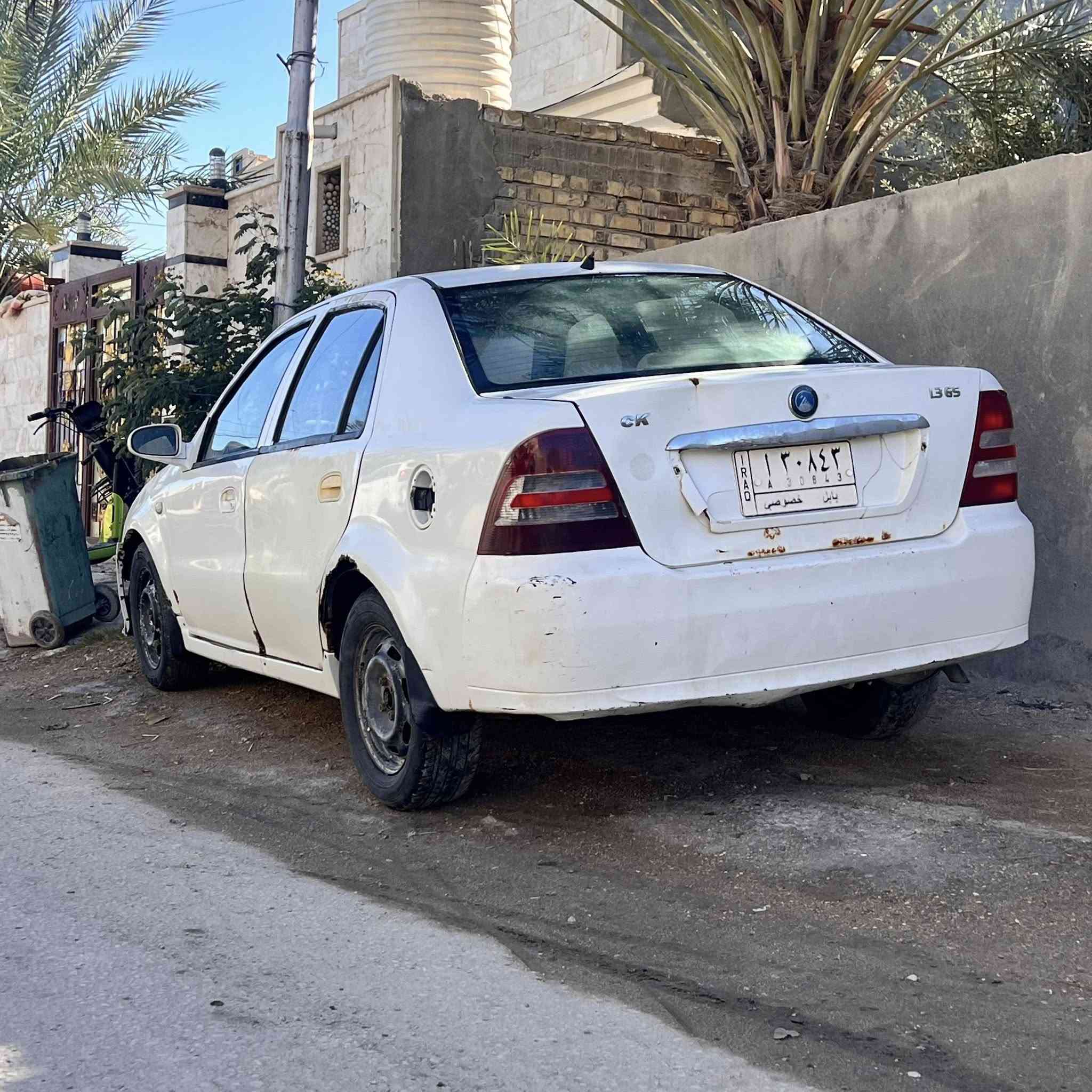 السلام عليكم ck2012 رقم بابل كير عادي مبدل بيها باب وبيها خياسات ب24  وبيها مجال للأستفسار اكثر ***********
