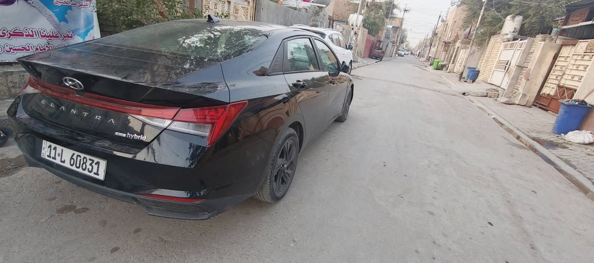 لنتره 2022 هايبرد نص موصفات بصمه 5 بيبان رادرات جانبيه اماميه خلفيه تحكم ستيرن حادث جاملغ امامي نفسه بدون صبغ  على بارد راجع ماشي 55 الف
مابيه نقص سياره كير  AT  مكينه مامفتوحه كير مفتوح 
 بيه رصعات بصيطه 
بدون أي صبغ ارباكات سليم   
مكاني بغداد ***********
السعر133
