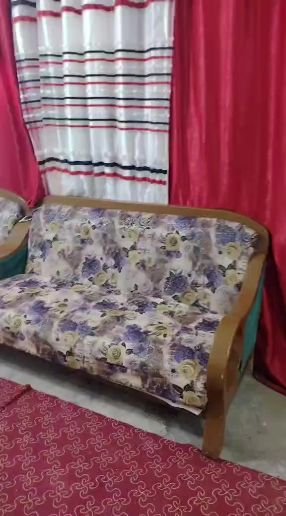 الثلاجه 35 البراد ب25 التخم 100 والمكينه ب70 اسعار قفل مكاني سبع لبور على طريق التاجي


**إذا كنت صاحب هذا الإعلان وتريد حذفه لأي سبب، رجاءا أرسل رسالة إلى الدعم الفني**