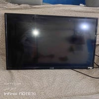 هاي بلازما 32 سعرها 125 هذا رقمي 07801344426