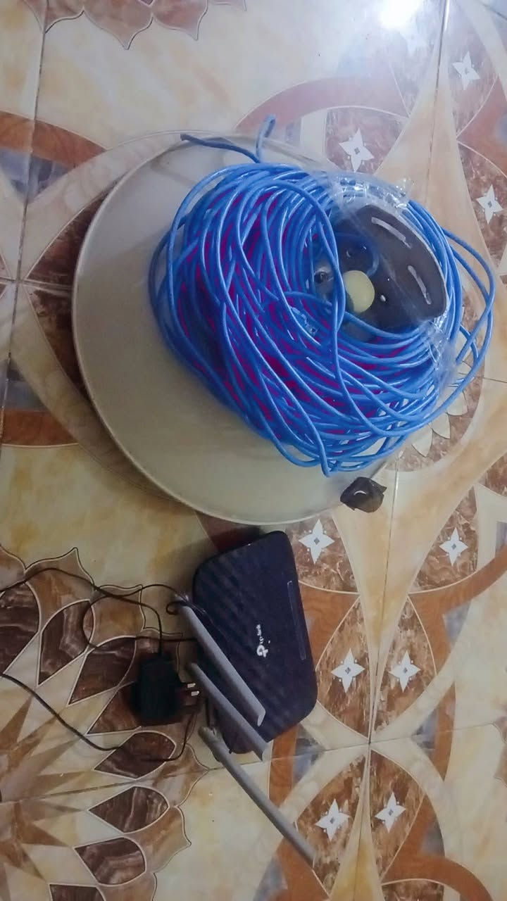 للبيع السعر 35 العنوان شطره حي الشرطه


**إذا كنت صاحب هذا الإعلان وتريد حذفه لأي سبب، رجاءا أرسل رسالة إلى الدعم الفني**