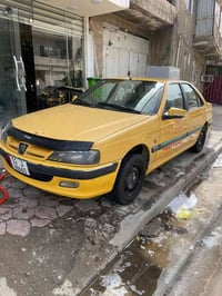 بيجو بارص 2015 للبيع مبدل جاملغ امامي السعر40 وبيهة مجال مكلف بل نشر ف...