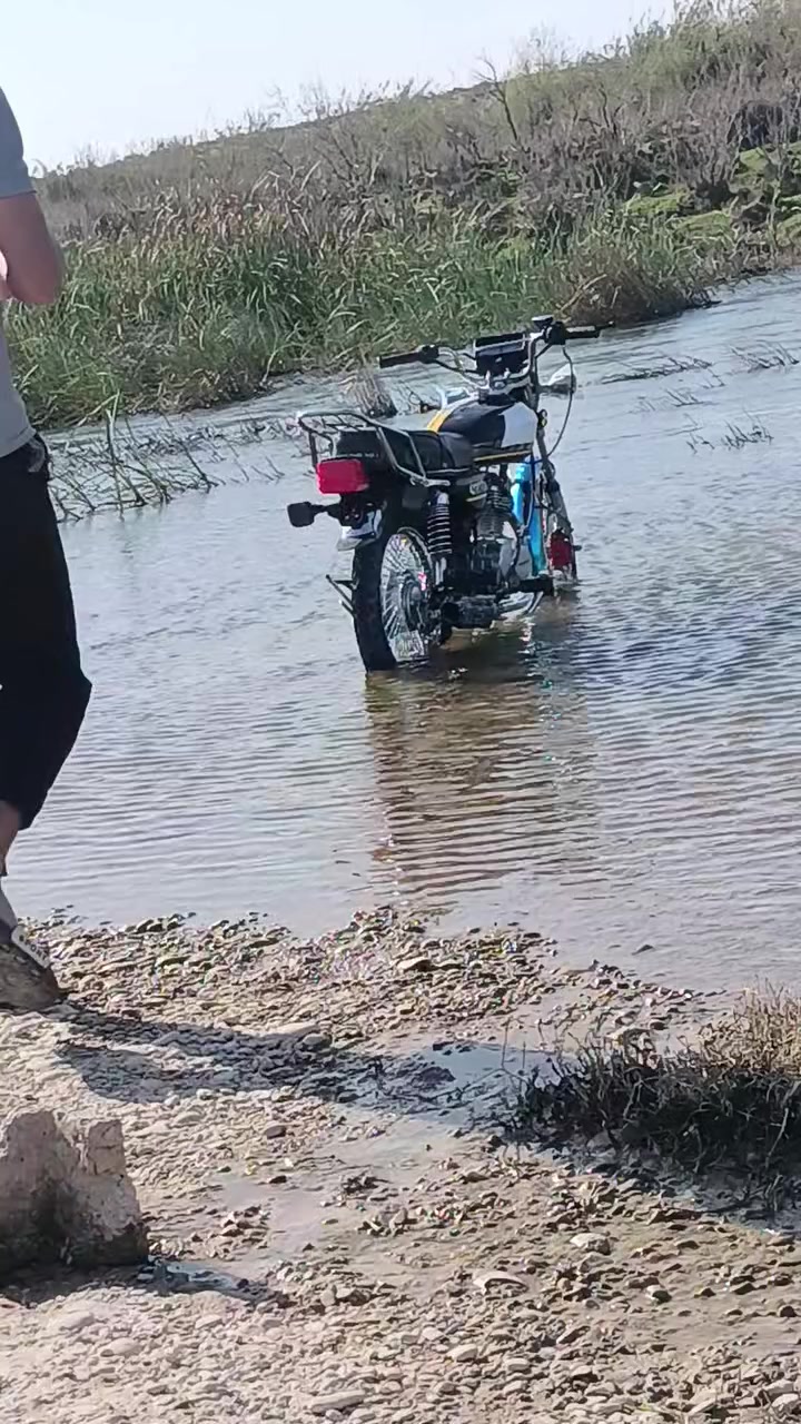 البيع مديل 24نامي برو


**إذا كنت صاحب هذا الإعلان وتريد حذفه لأي سبب، رجاءا أرسل رسالة إلى الدعم الفني**