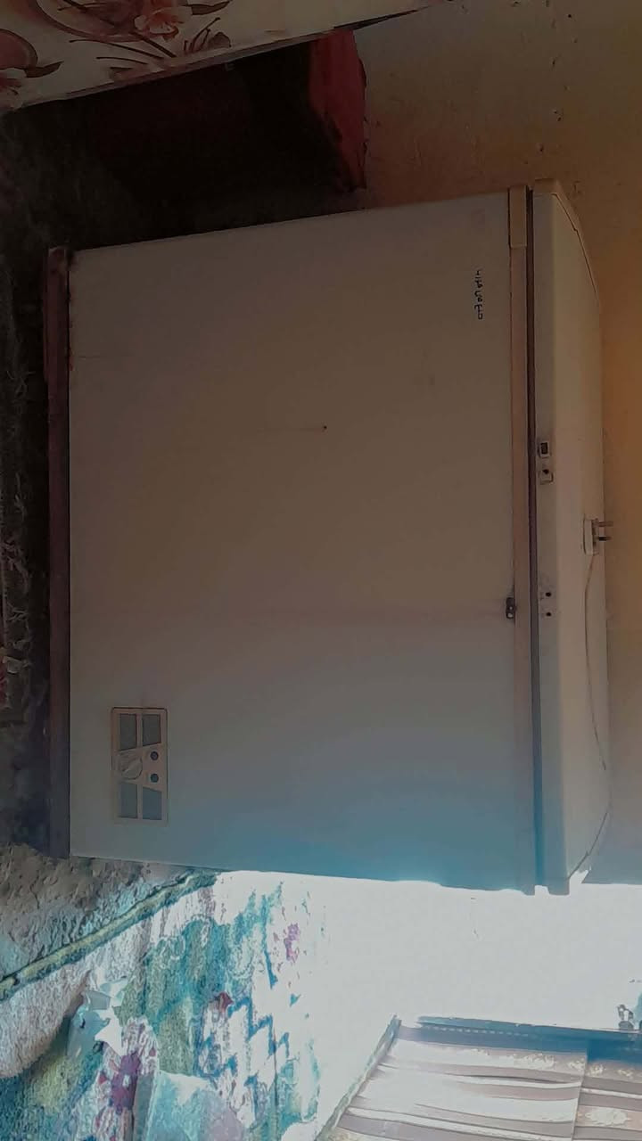 بغداد الحسينيه


**إذا كنت صاحب هذا الإعلان وتريد حذفه لأي سبب، رجاءا أرسل رسالة إلى الدعم الفني**