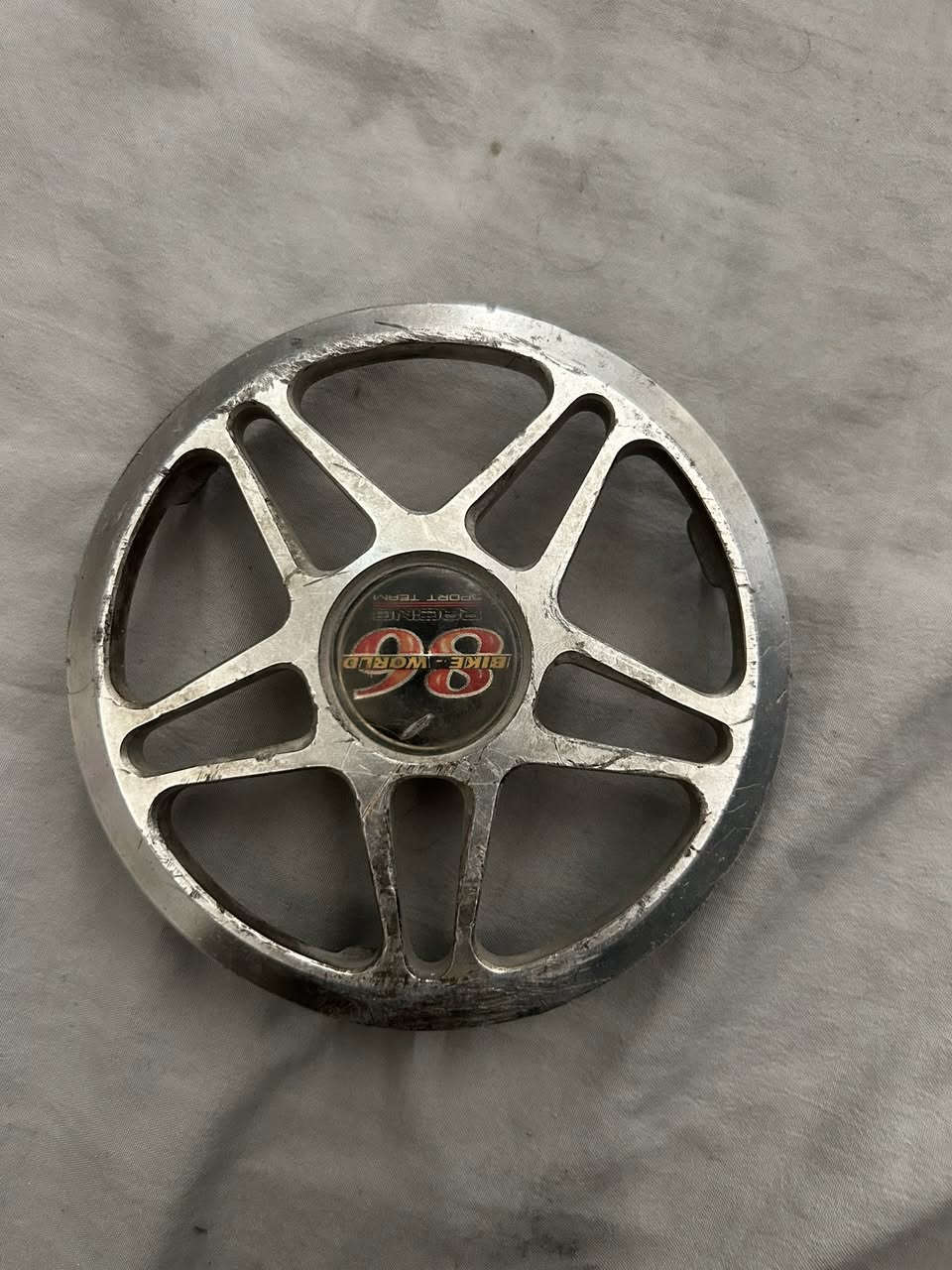 تزويد ماكس اي استفسار خاص  مكاني بغداد الجديده ***********
