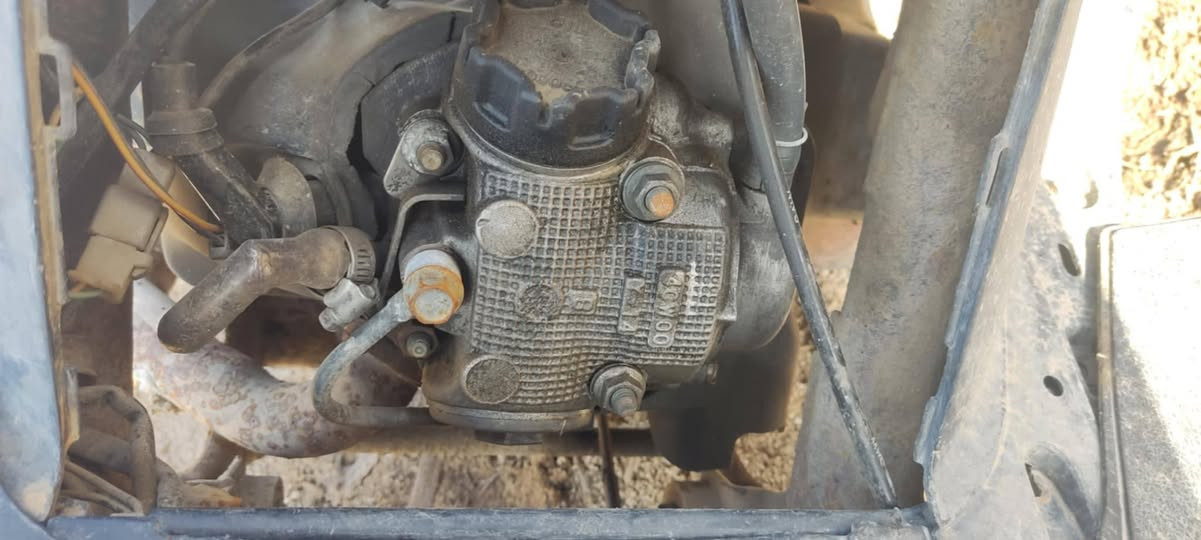 دراجه خير من الله البيع ب 300 وبيه مجال ***********
