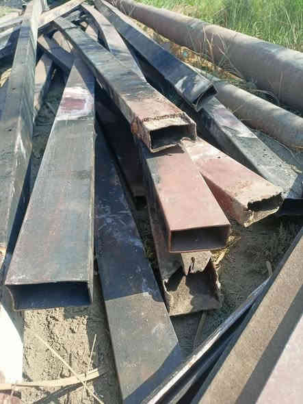 للبيع كلمن وسعره سوق الشيوخ العكيكه
وتساب ***********
