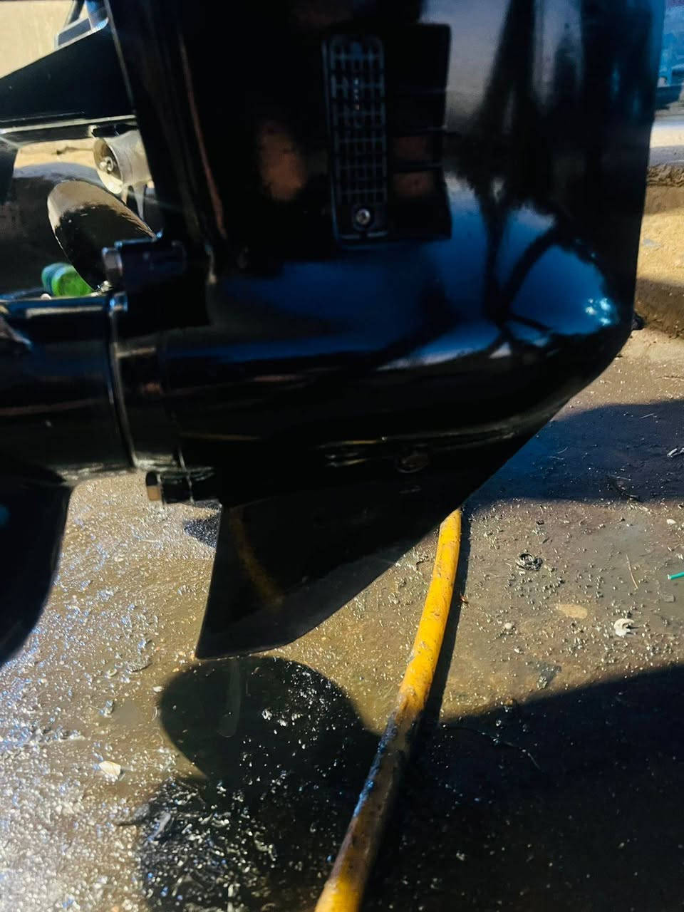 للبيع 30دهاستو ياباني موديل 14اكسن طويل مكينه جديده حلوه مكفوله وسعر مناسب *********** خابرني وتدلل ***********
#عنوانه الجبايش ناصريه عدنه توصيل لكل
