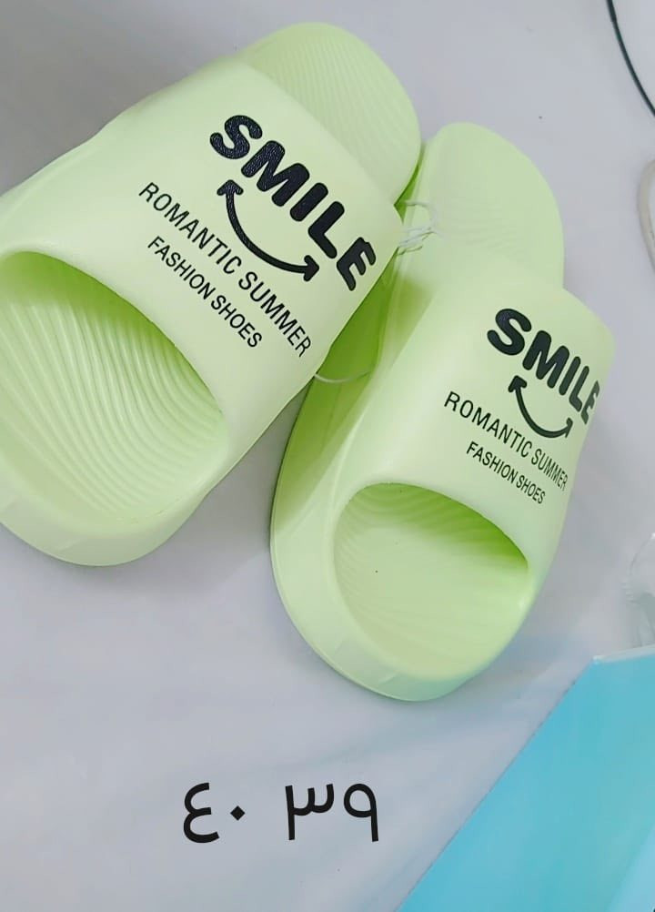 القطعه ب 5


**إذا كنت صاحب هذا الإعلان وتريد حذفه لأي سبب، رجاءا أرسل رسالة إلى الدعم الفني**