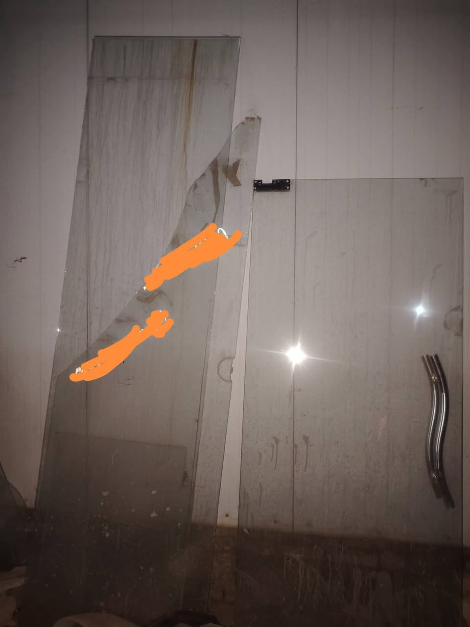 جام خانه 10 ملم جامه وباب والثانيه مكسوره باب شغال قفله كامل الحمزه الشرقي


**إذا كنت صاحب هذا الإعلان وتريد حذفه لأي سبب، رجاءا أرسل رسالة إلى الدعم الفني**