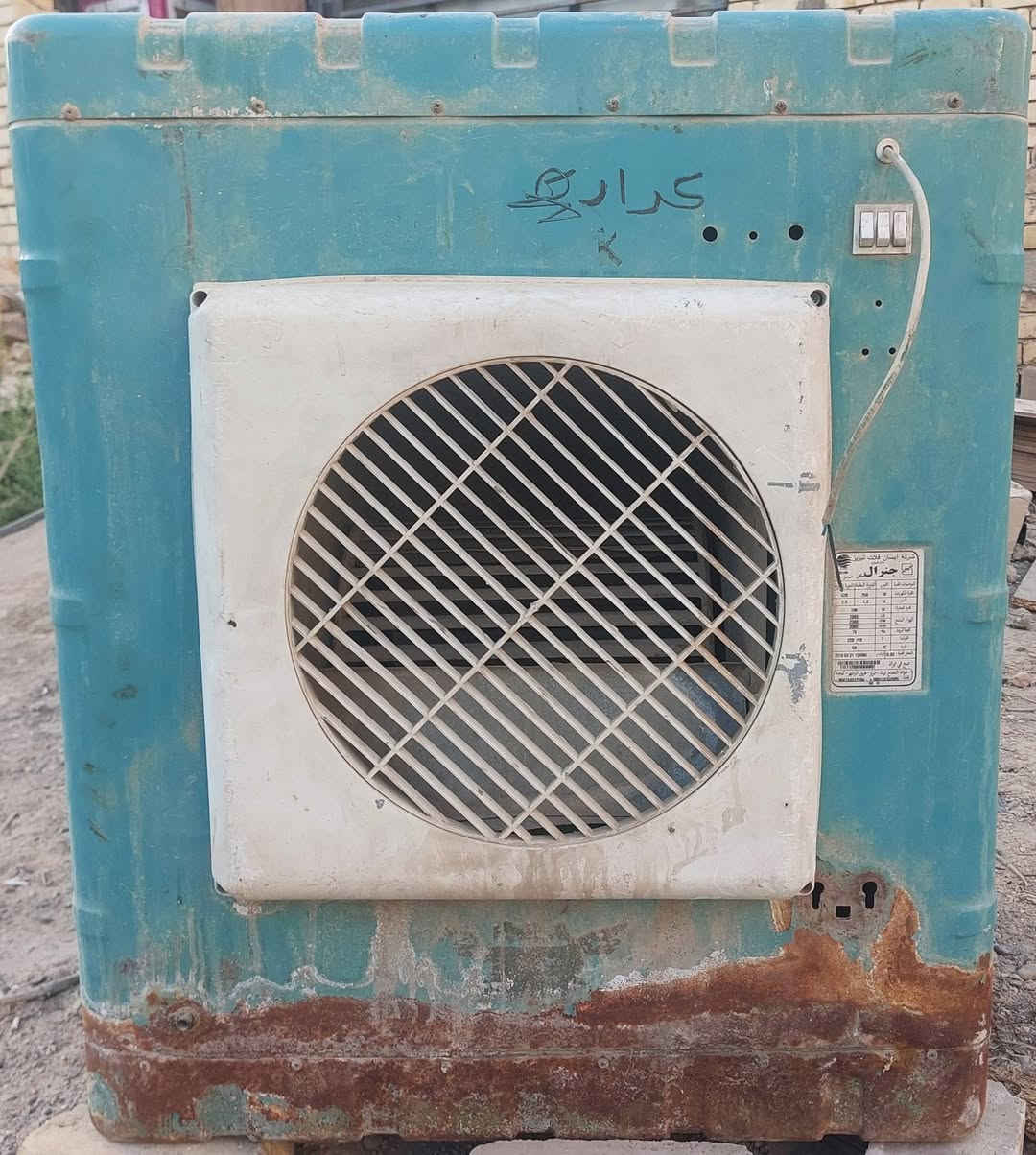 للبيع شراي يتصل *********** عوزه بس ليف تبدل ايراني اصل 2سرع شرط تفحص

