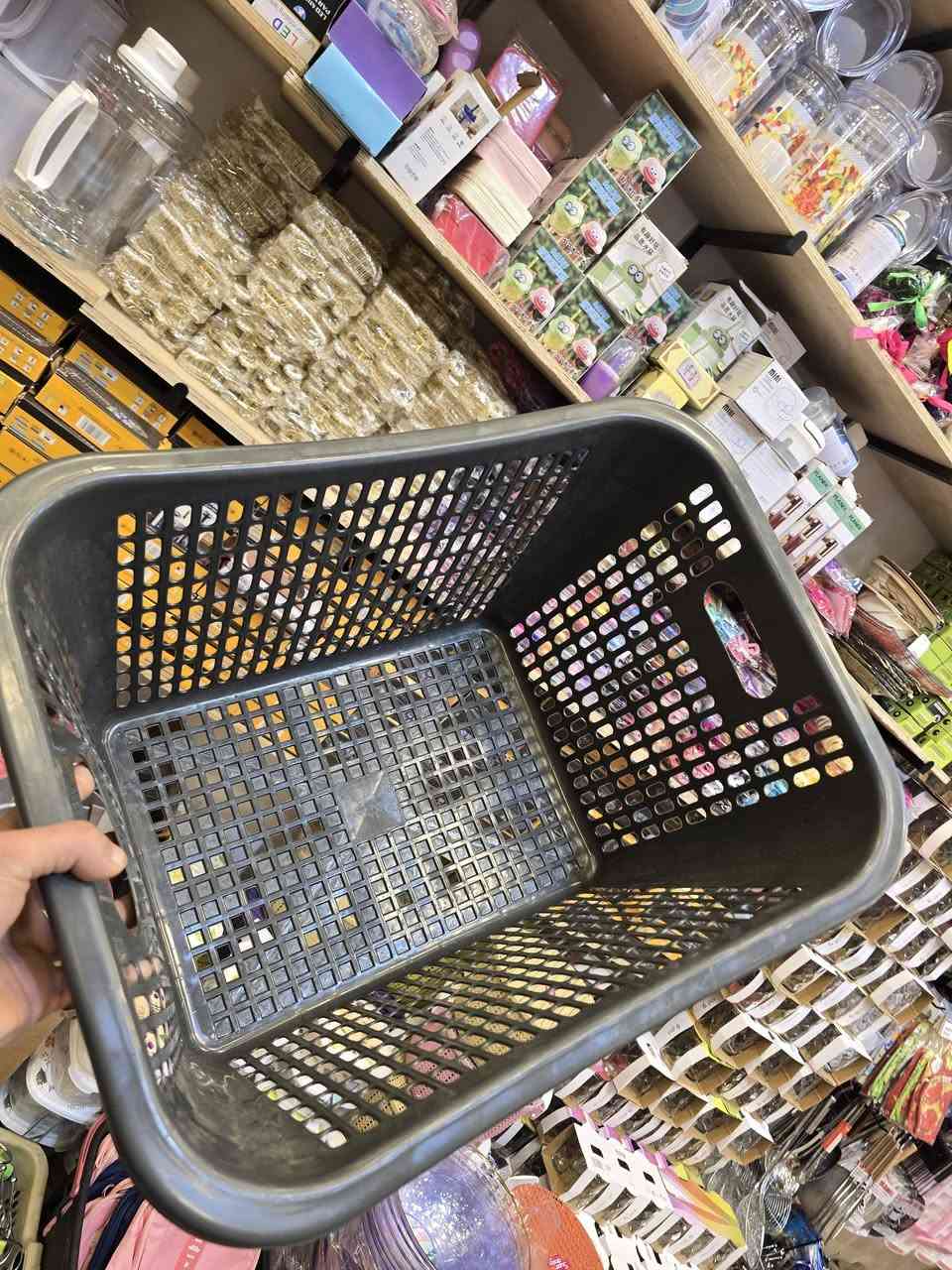 Maear Ahmed فائز بل منشور السابق 
اكثر عدد تاكات مشاركات يفوز بهدية 
متواجدين يوم #الجمعه من ساعة ١ ضهرا الى ١مساءا 
عروضات يوم الجمعه خااصة مختلفة وبلاش من سنتر السرجخانة 
#سنتر_السرجخانه


**إذا كنت صاحب هذا الإعلان وتريد حذفه لأي سبب، رجاءا أرسل رسالة إلى الدعم الفني**