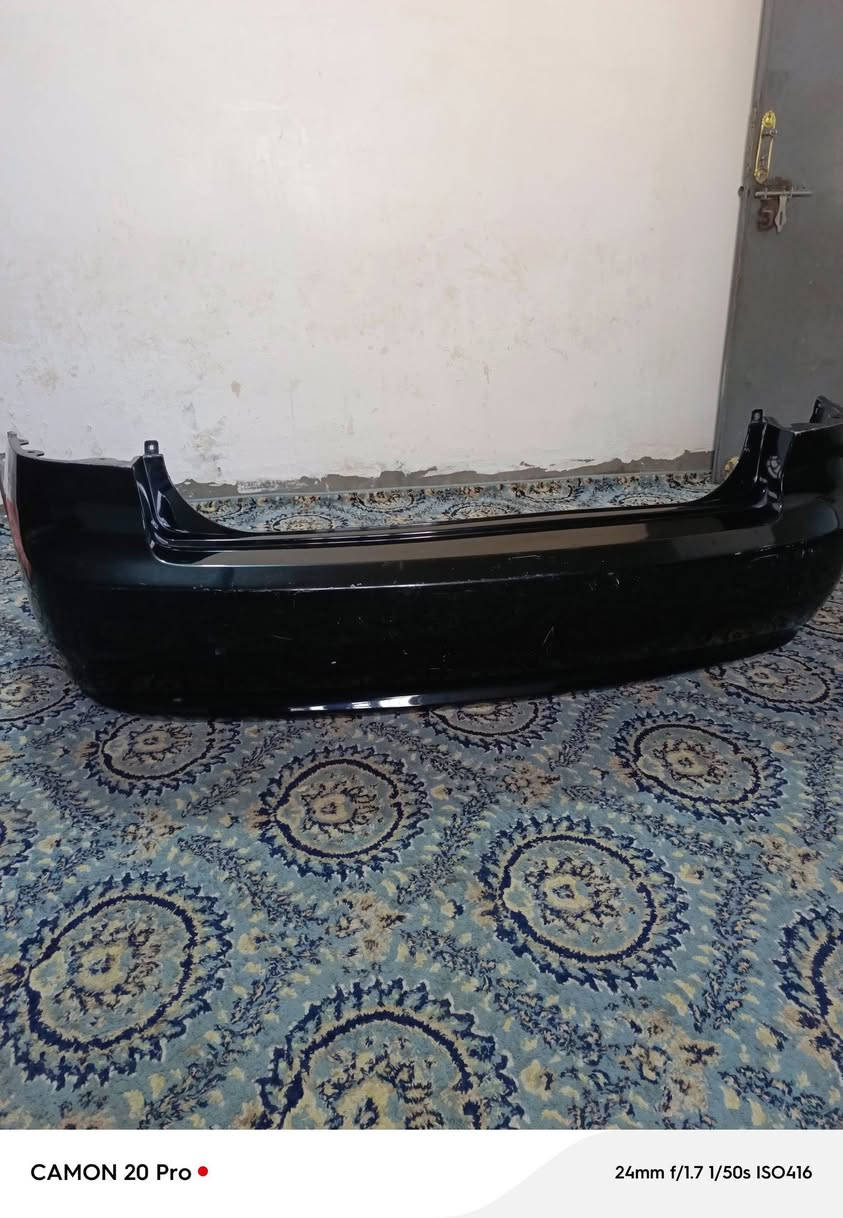 سلام عليكم دعاميه أوبتيمه  2008 للبيع تفصيخ لا كسر ام الليفل وقبق محرك ومسجل شغال واجهيت الدشبول وجوكات  مالت تبريد وتتفيه لبيع ***********
