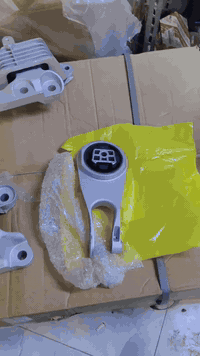 ادوات ماليبو حديث  
عالية الجودة مع الضمان
يوجد توصيل بغداد وجميع المحافظات 
رقم الواتساب ***********
#ماليبو
