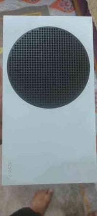 Xbox Series S • ٥١٢GB SSD • البصرة الصالحيه