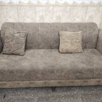 تخم ٧مقاعد • نظيف • بالحريه