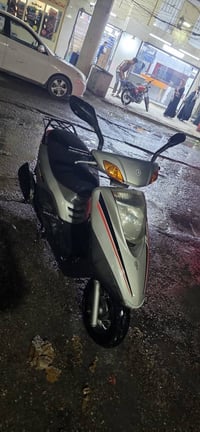 بريز مرقمة بغداد السعر 15 ورقة كفرات ختم واحد واتساب 07710969713