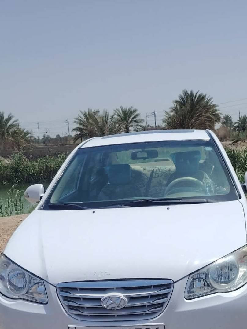 سلام عليكم النترا ٢٠١١ المقدس رقم أربيل دولي تريد تحويل تريد وكاله مكفوله سياره سعر اب ١١٠ وبيها مجال العنوان بابل ***********
