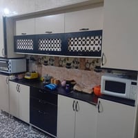 متاح • الزعفرانيه