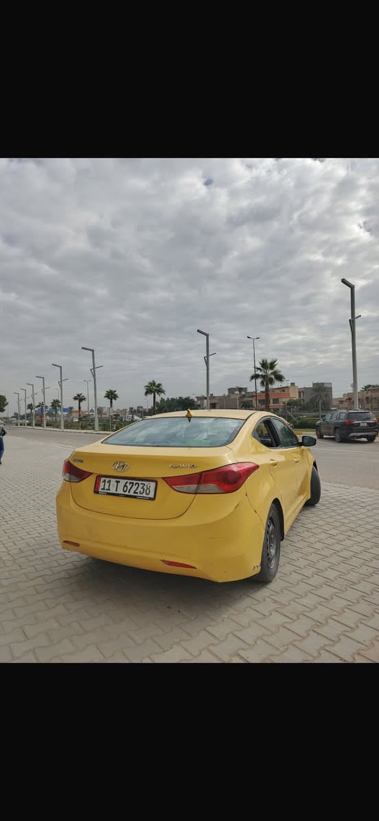 النترا 2013 وارد امريكي
محرك 1800 دوش

مواصفات : تدفئه كشنات. تحكم ستيرن. نضام Eco

هزه جديده تحويل ثاني 
يوم

حادثها جاملغ وشويه من البنيد وهنا بنفس الجاملغ ضربه بسيطه 

السيارة مسويلها ادامة كاملة من كلشي وجاهزة الحمدلله خير من الله

السعر 93$ وبيها مجال
  
مكاني الغزاليه للتواصل  ***********
