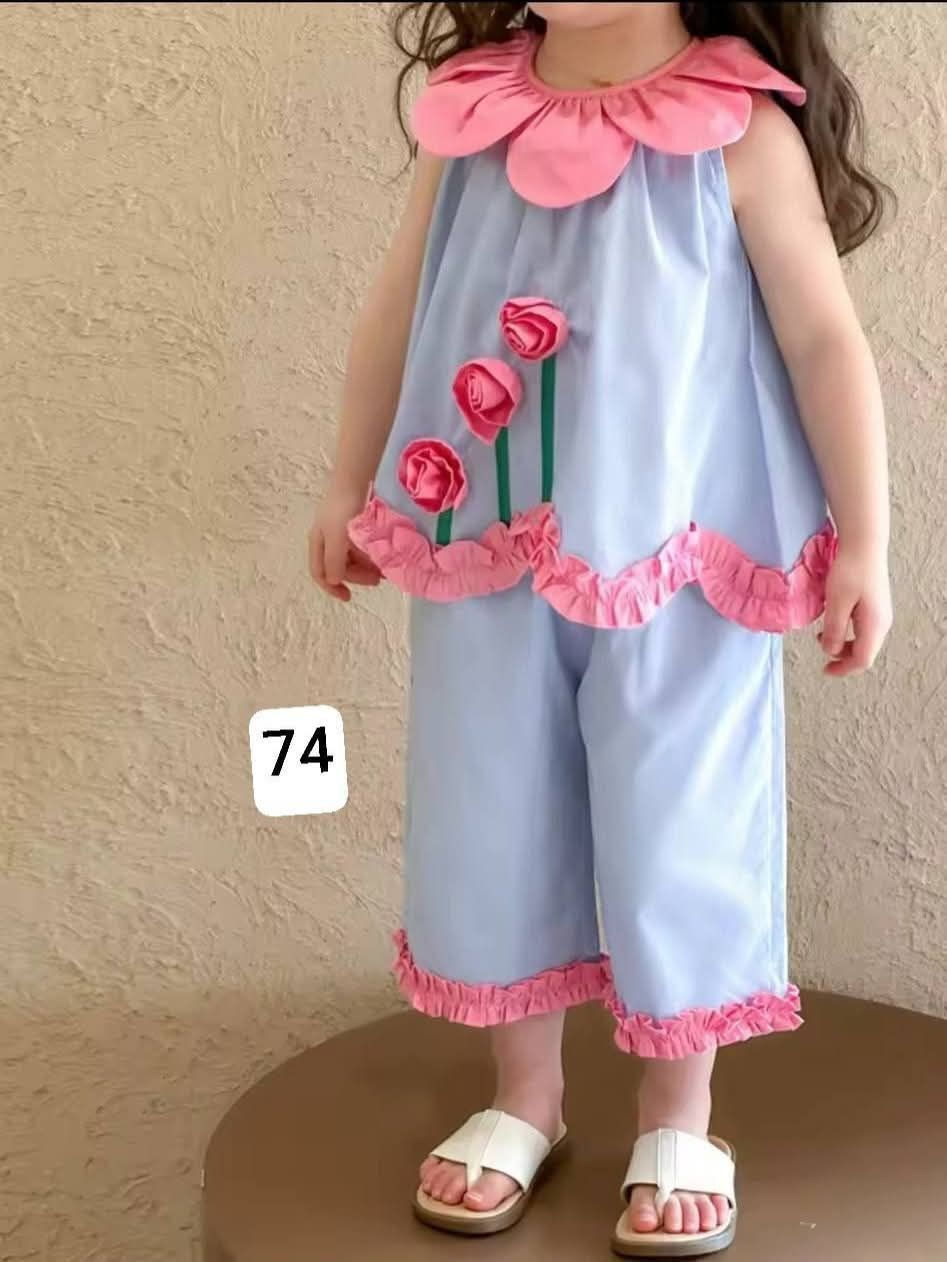 فديت جمال البنات متوفر من 2الى6سنة


**إذا كنت صاحب هذا الإعلان وتريد حذفه لأي سبب، رجاءا أرسل رسالة إلى الدعم الفني**