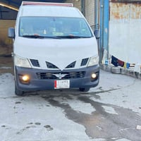 نسيان 2014سياره جاهزه من كلشي مكينه جديده بجيس برقي مافتوح بيها سياره ...