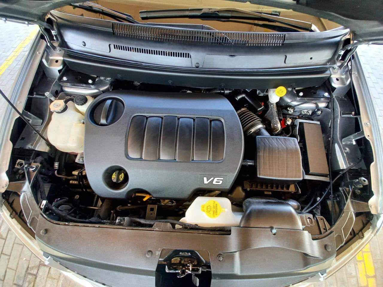 يا الله
جورني 2019 للبيع فول مواصفات سته سلندر سبعه راكب كشنات تدفئه وتبريد شاشه جبيره نضام كروز مثبت سرعه طخم تاير جديد السياره وارد امريكي حادث بسيط موجود بصور فقط جاملغ مبدل
سياره فول مواصفات 1/1 تبريد 3 قطع  رقم بصره باسمي
السعر 168 الشراي يتصل ويدلل
*********** مكان السياره ميسان
