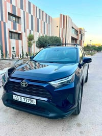 راف فور • ٢٠٢٤ • رقم بغداد