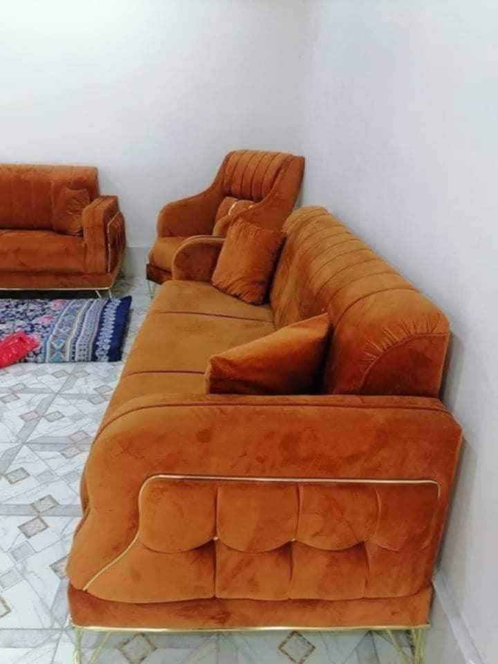 تخم 10 مقعد درجه اولى شغل ممتاز عريض نضيف كلش شرط العنوان بغداد الدوره السعرر 300 الف


**إذا كنت صاحب هذا الإعلان وتريد حذفه لأي سبب، رجاءا أرسل رسالة إلى الدعم الفني**