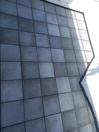 كادر تتطبيك الاشتايكر ابو علي. مراسلة الصفحه. أو تصال برقم 07721631005
