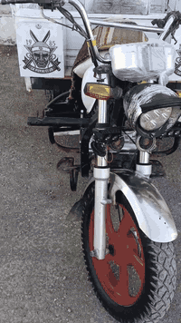 ستوته ام طير للبيع كفاله عامه اوراق كامله اصوليه كلها تايرات جدد ستوته...