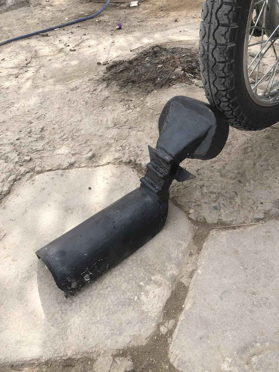 سلا عليكم راصطه للبيع السعر ٤٠ وبيه مجال


**إذا كنت صاحب هذا الإعلان وتريد حذفه لأي سبب، رجاءا أرسل رسالة إلى الدعم الفني**