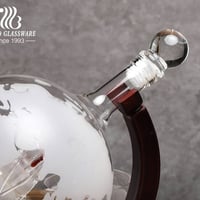 بسم الله يوجد توصيل لجميع المحافظات العراقية 5 ألاف دينار فقط 07811110...