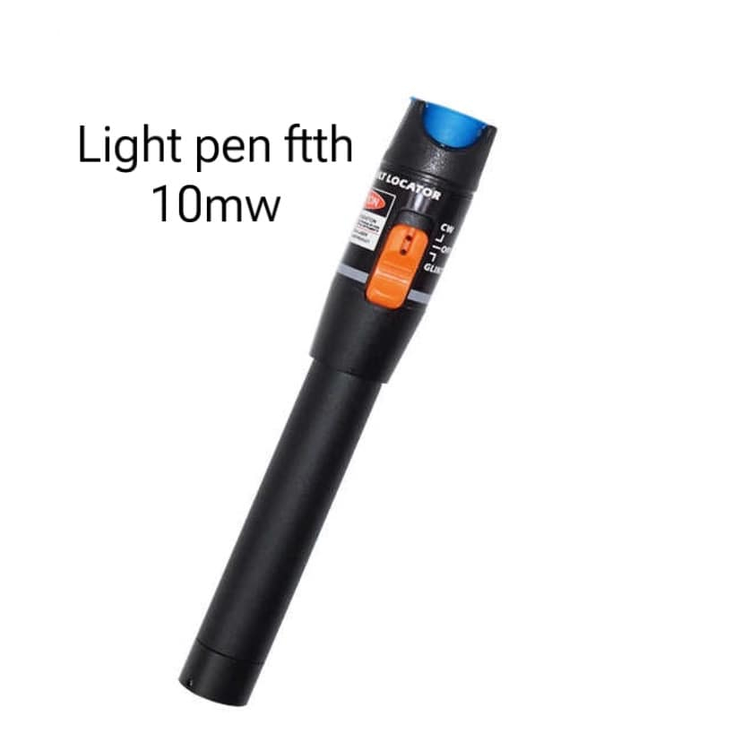 جمله


**إذا كنت صاحب هذا الإعلان وتريد حذفه لأي سبب، رجاءا أرسل رسالة إلى الدعم الفني**