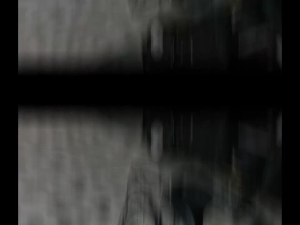 سلام عليكم  شباب باسكل للبيع حجم 26✌
مكان القاسم 🫴
السعر 120💁🏻وبي مجال قليل
الشراي يجي خاص🚪


**إذا كنت صاحب هذا الإعلان وتريد حذفه لأي سبب، رجاءا أرسل رسالة إلى الدعم الفني**