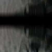 باسكل • حجم ٢٦ • القاسم