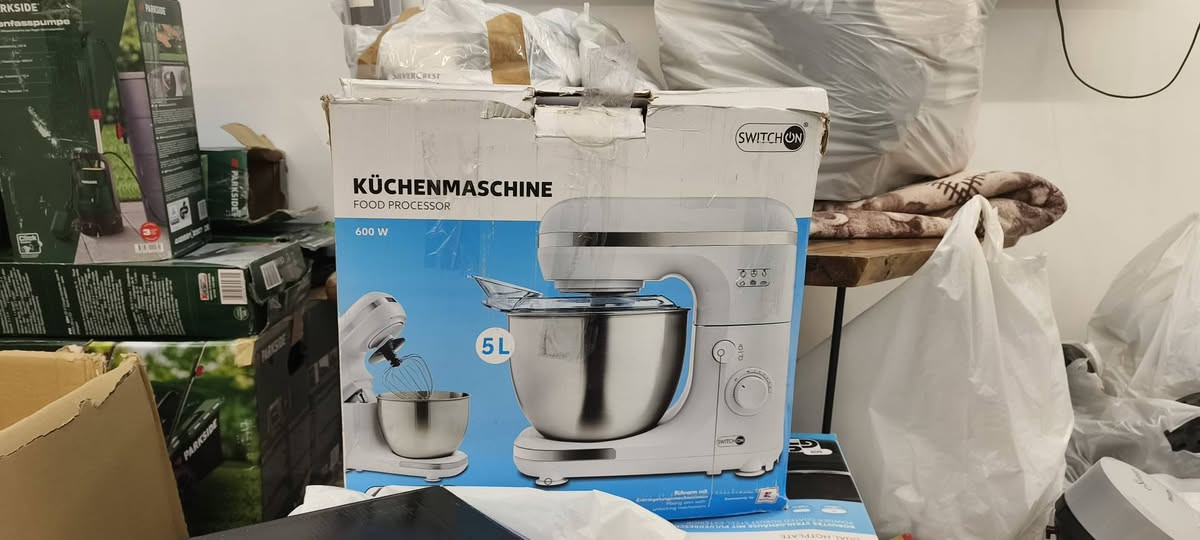 جیهازی قاوە کەپسول ئێستا بەردەستە لەگەڵ چەندین بابەتی ئەوروپی 
*********** هيت, الأنبار
