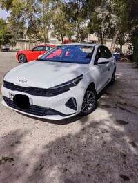 موديل 2024 مكاني بغداد رقم بغداد مكفوله كفاله عامه فول مواصفات 0783871...