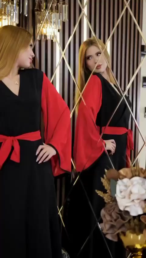 #جمله فقط


**إذا كنت صاحب هذا الإعلان وتريد حذفه لأي سبب، رجاءا أرسل رسالة إلى الدعم الفني**