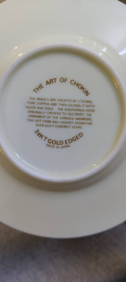 متاح ماعين طلاء 24 عدد 9 وياهن فازه واحده اعلى سعر ابيع شراي فقط


**إذا كنت صاحب هذا الإعلان وتريد حذفه لأي سبب، رجاءا أرسل رسالة إلى الدعم الفني**