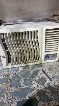 مكيف الحافط طنين  نضيف تبريد ثلج ❄️  07823293049