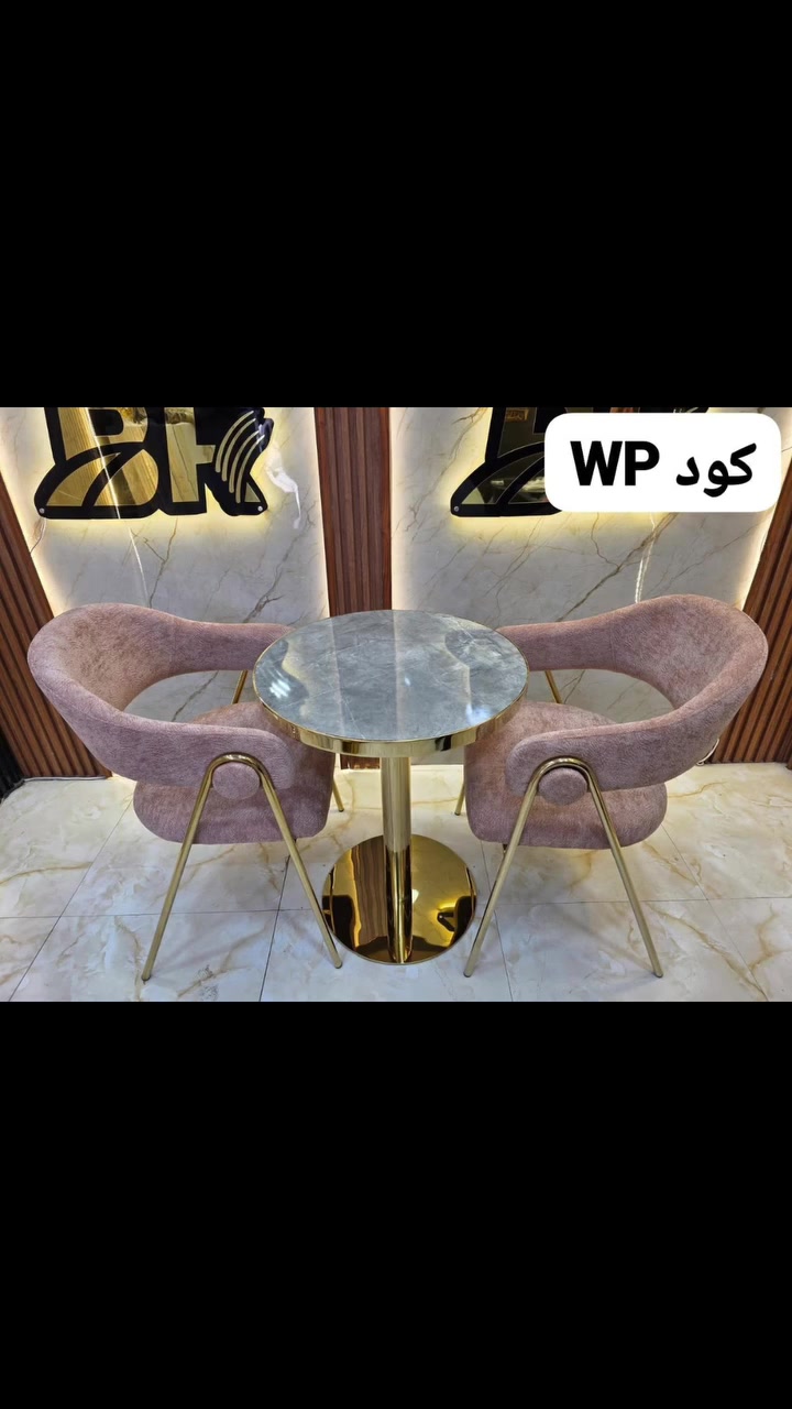 سيت استراحة ذهبي 
التعبأة 2 سيت بالكارتون 
 سعر السيت 170  الف
#ميزطعام #viral #fyp 
#محرم1440 #متابعة


**إذا كنت صاحب هذا الإعلان وتريد حذفه لأي سبب، رجاءا أرسل رسالة إلى الدعم الفني**