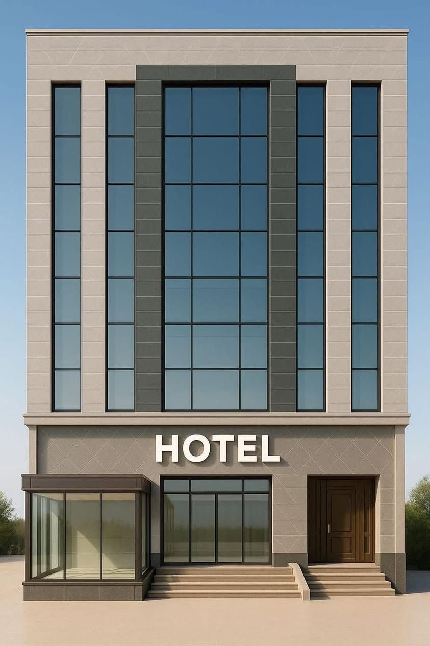 السلام عليكم 🫡 

‎أعمالي الفنية والهندسية 
‎هندسية  واجهات مباني ومخططات
‎بورسلين ميكانيكي فرونتك 
‎كيرتن وول كاسيت وقبق
‎جام فلات حراري 
‎الامنيوم والزجاج والمرايا 
‎شبابيك سلايت عازل صوت دبل جام تك جام 
‎نوافذ وشبابيك مفصلي G45 و G55
‎واجهات محلات وشركات وقواطع زجاجية 
‎تقطيع حسب الطلب المنيوم وجام 10 ملم عادي ومقسى سيكوريت 
‎ابواب الامنيوم جوده عاليه جدا 
‎ابواب زجاج جوده عاليه 
‎ابواب سلايت يدوي 
‎ابواب كهربائيه فوتوسيل اوتوماتيك 
‎محجرات زجاج مقوس لف 
‎محجر الامنيوم 
‎جلسات خارجيه زجاج 
‎جلسات داخليه مزارع 
‎تغليف كعده خارجيه مزرعه 
‎عمل مرايا انواع مختلفه 
‎تجهيز مريات صالونات 
‎ومراكز تجميل مرايا وديكورات 
‎الأتصال والاستفسار 
‎العنوان  بغداد الدوره 
***********
‎#بغداد #بغدادالعراق
‎#شبابيك
‎#الامنيوم
‎#بورسلين
‎#واجهات
‎#ابواب
‎#بناية
‎#المنصور
‎#الجادرية
‎#الكراده
‎#الدورة
‎#القادسية
‎#البياع
‎#حيالجهاد
‎#كيرتن
‎#الحارثيه
‎#جام
‎#زجاج
‎#واجهات
‎#ابواب
‎#الامنيوم
‎#اليرموك
‎#كهرباء
‎#اوتوماتيك
‎#ابوغريب
‎#مزرعة
‎#الداوودي
‎#الجامعه
‎#العامرية
‎#مرايات
