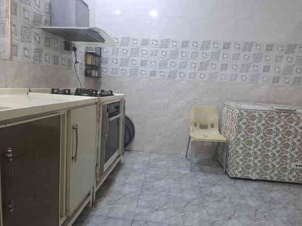 #يالله يارزاق 

🏠دار سكن للبيع طابوو زراعي سند 25

              (مشمول بالتطويب) 

📌الموقع:- داخل مجمع اللولؤه السكني 

                 (طريق سيد محيل) 

📐المساحه:- 650متر 

🔹مواصفات البناء:-

☘️اساس كونكريت.. سقف كونكريت.. بناء طابوگ

🌿يحتوي ع:-

✅غرفتين نوم 

✅صاله 

✅استقبال 

✅مطبخ 

✅خدمات صحيه 

✅مولدة امبيريه (40A) گاز 

✅سياج حجر دار نظيف جداً وبمساحه واسعه

💵السعر:- 125 قابل للتفاوض 

ــــــــــــــــــــــــــــــــــــــــــــــــــــــــــــــــــــــــــ

#للتواصل:- الاتصال ع الارقام 

#هاتف:- ***********

#هاتف:- ***********

#مراجعة مكتب دبي للاستشارات العقاريه 

#عنوان المكتب العروبه الثانيه مقابل منتزه الحريه
